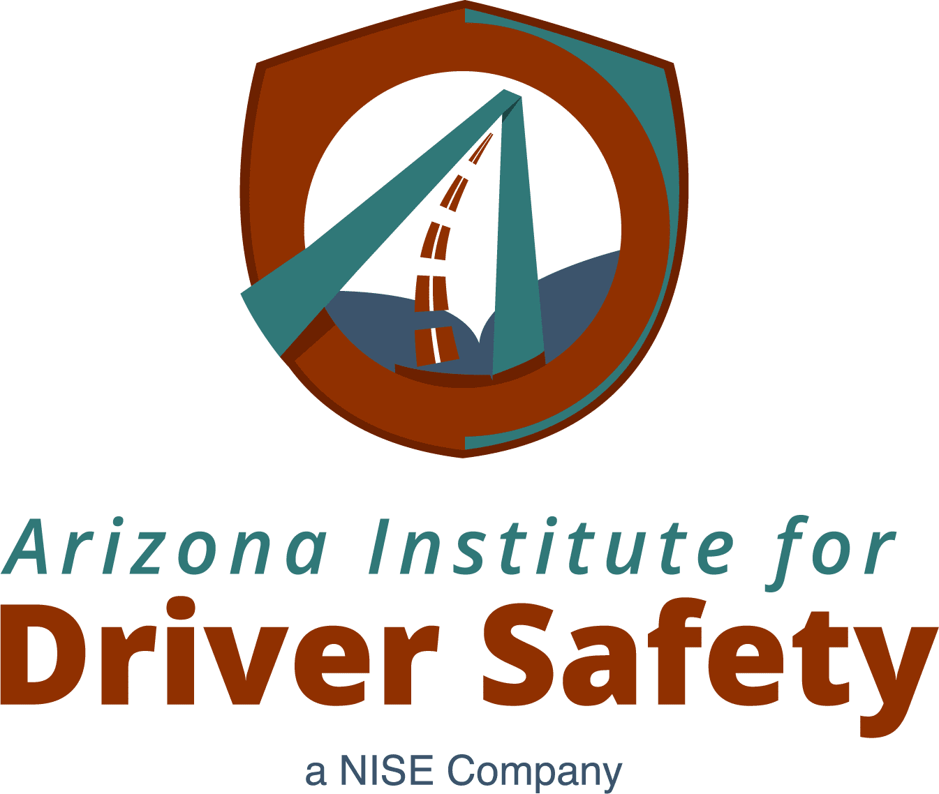 ATSI Logo
